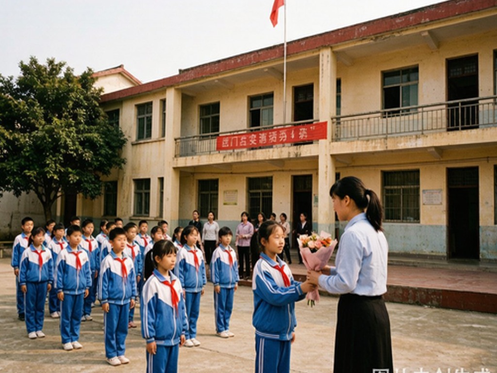 安全讲座